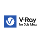 V-Ray for 3ds Max