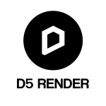 D5 Render Team