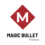 Magic Bullet Perpetual