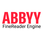 ABBYY FineReader Engine