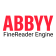 ABBYY FineReader Engine