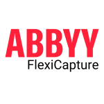 ABBYY FlexiCapture