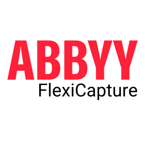 ABBYY FlexiCapture