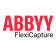 ABBYY FlexiCapture