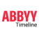 ABBYY Timeline