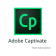 Adobe Captivate For Team Subscription