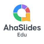 AhaSlides Edu