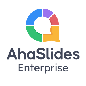 AhaSlides Enterprise