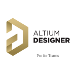 Altium Pro for Teams