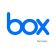 Box Business