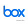 Box Business Plus