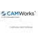 CAMWorks NESTINGWorks