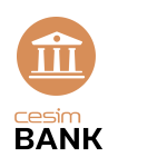 Cesim Bank