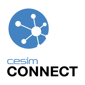 Cesim Connect