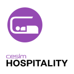 Cesim Hospitality