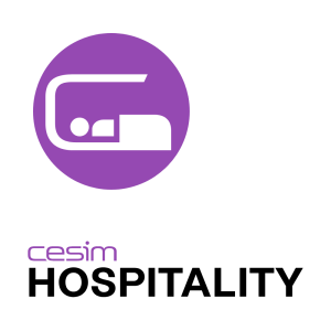 Cesim Hospitality