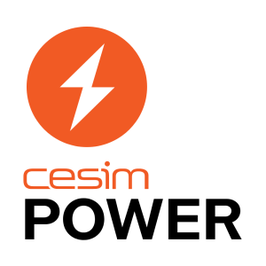 Cesim Power