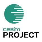 Cesim Project | Quản lý dự án