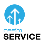 Cesim Service | Quản lý doanh nghiệp dịch vụ nhỏ