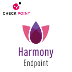 Harmony Endpoint