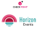 Horizon Events