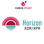 Horizon XDR/XPR