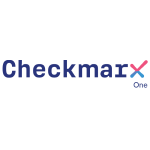 Checkmarx One