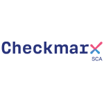 Checkmarx SCA