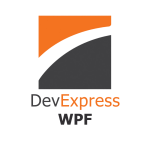 DevExpress WPF