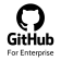GitHub for Enterprise