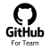GitHub for Team
