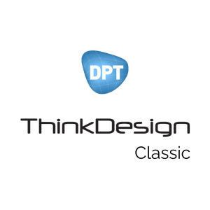 Thinkdesign Classic