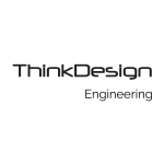 Thinkdesign Engineering