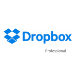 Dropbox Professional