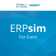 ERPsim Per Event