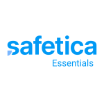 Safetica Essentials