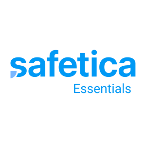 Safetica Essentials