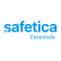 Safetica Essentials