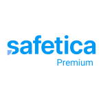 Safetica Premium