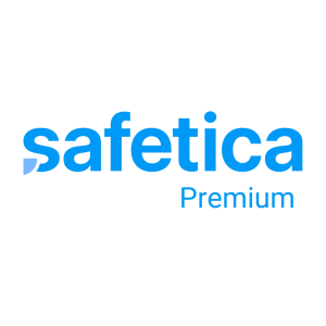 Safetica Premium