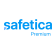 Safetica Premium