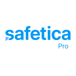 Safetica Pro