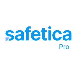 Safetica Pro