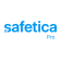 Safetica Pro