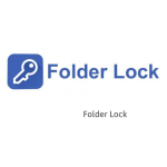 Folder Lock