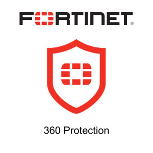 FortiGate 360 Protection