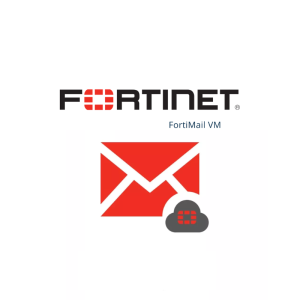 FortiMail Virtual Machines