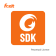 Foxit PDF SDK Perpetual License