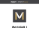 MatrixGold 3