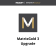 MatrixGold 3 Upgrade